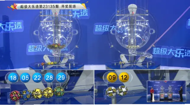 大乐透复式投注预算咋规划？守号技巧揭秘