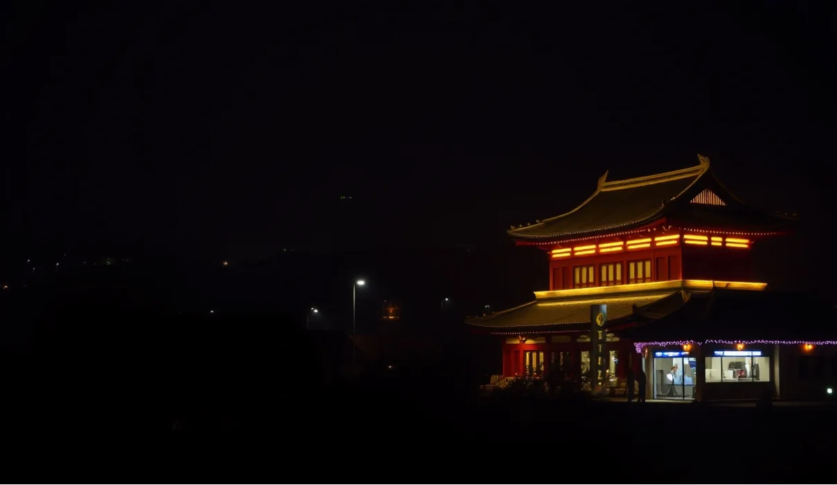 加拿大世界杯换加元 example