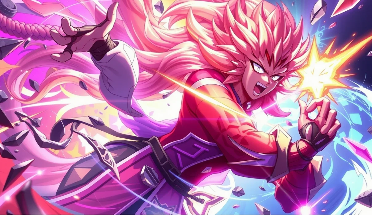 加拿大世界杯换加元 illustration