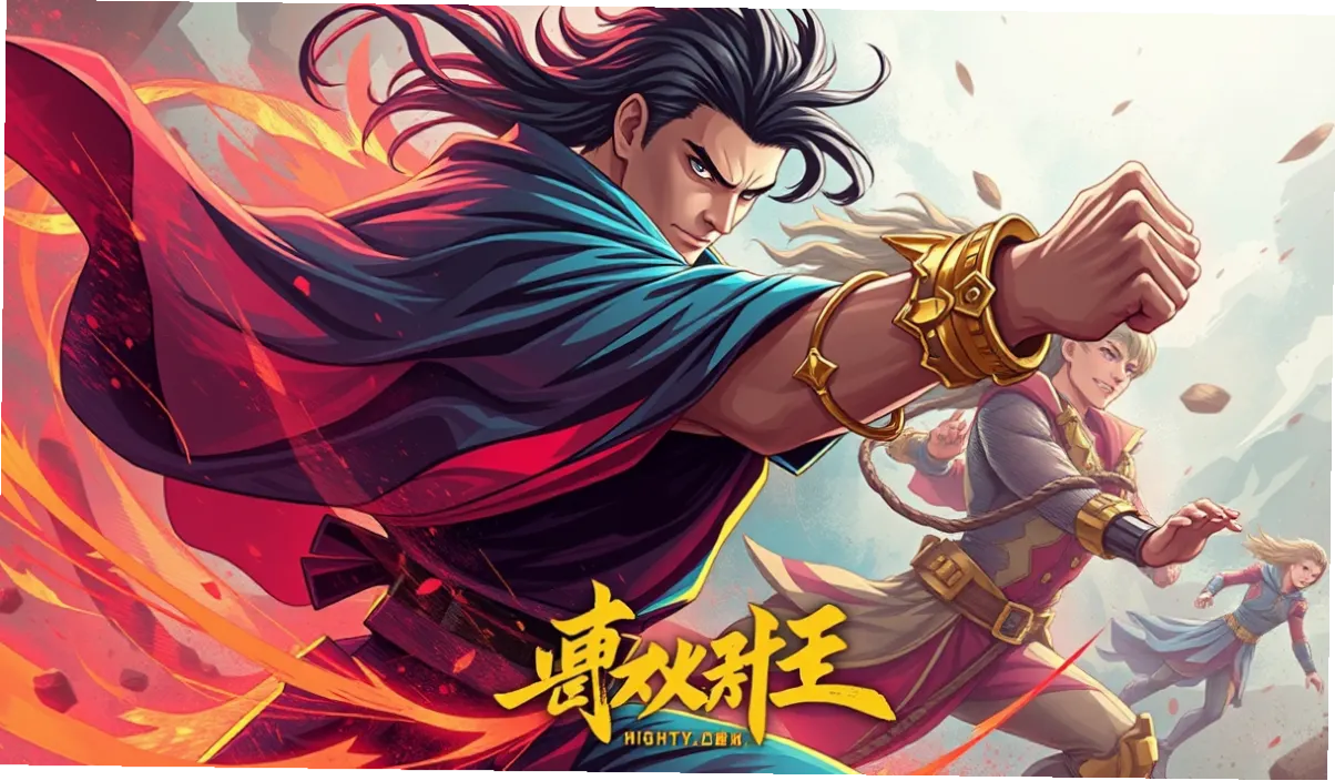 德甲联赛德甲冬季转会 示意图
