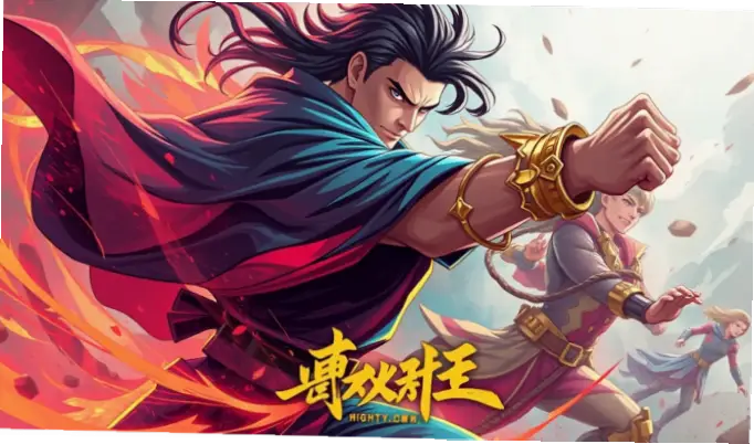冬窗补强年轻锋线，如何快速填补伤病空缺并适应新体系？
