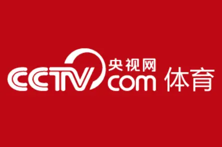 如何用央视体育App免费看高清直播回放？