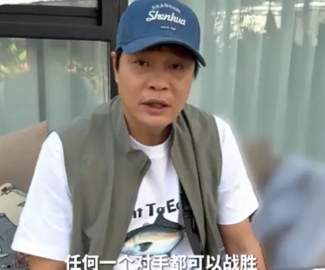 U23政策为何沦为数据游戏？强制换人打乱比赛节奏