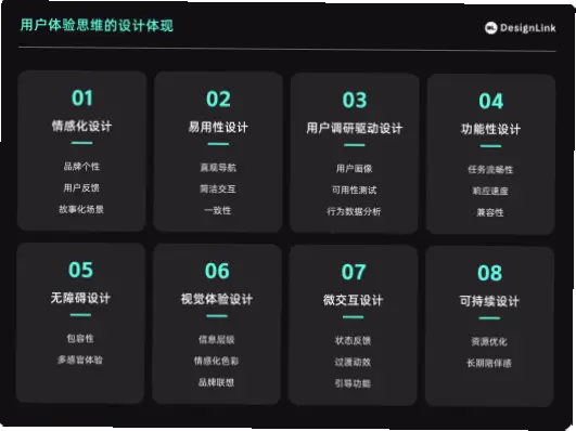 如何通过极简交互提升用户体验？