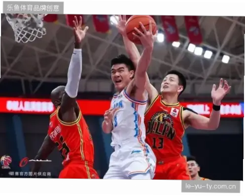 波尔图如何靠防守反击在顶级联赛快速崛起并转出高价球员？