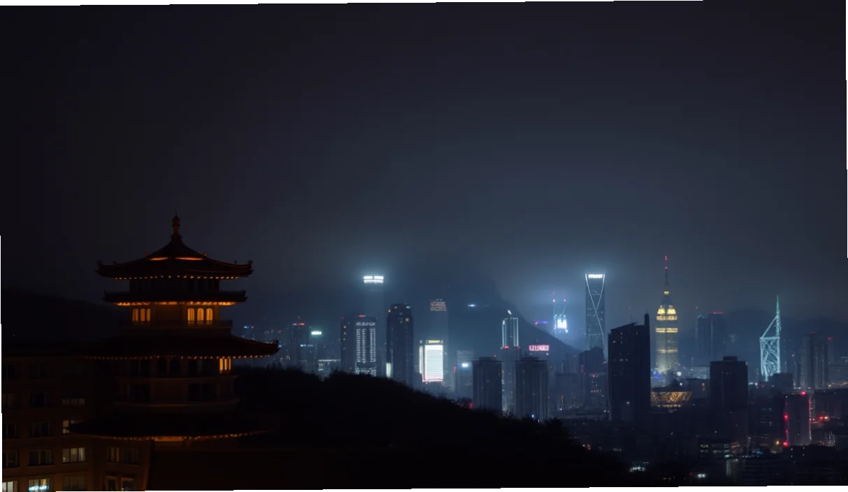 2026世界杯荷兰球衣 示例图