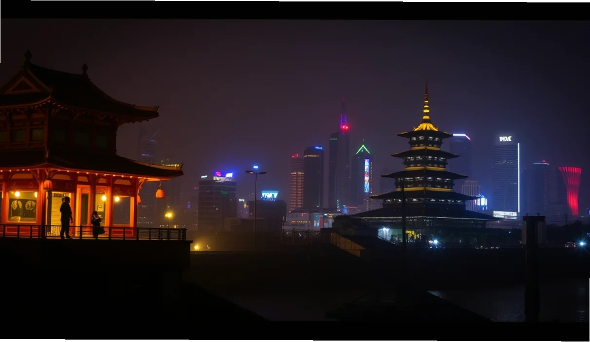 世界杯友谊赛热身 示例图
