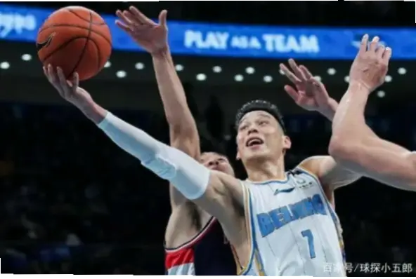 为什么NBA罚金递增？破坏观赛体验将影响声誉