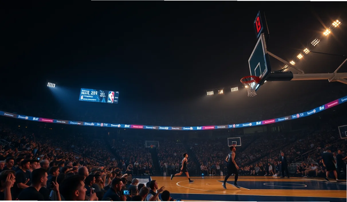 NBA退役球员分期 示例图