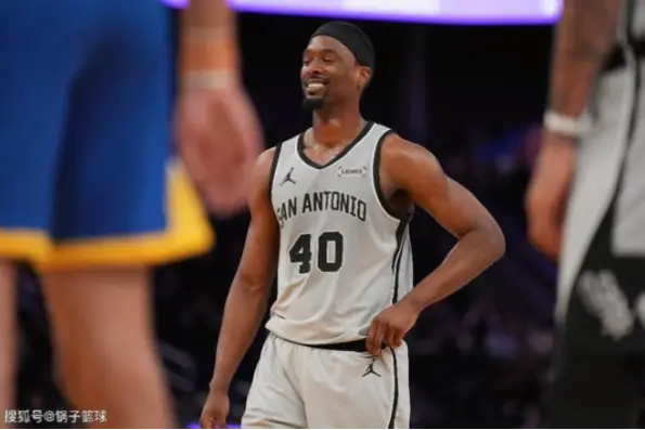 NBA球员退役后收入骤减，如何避免养老金危机？