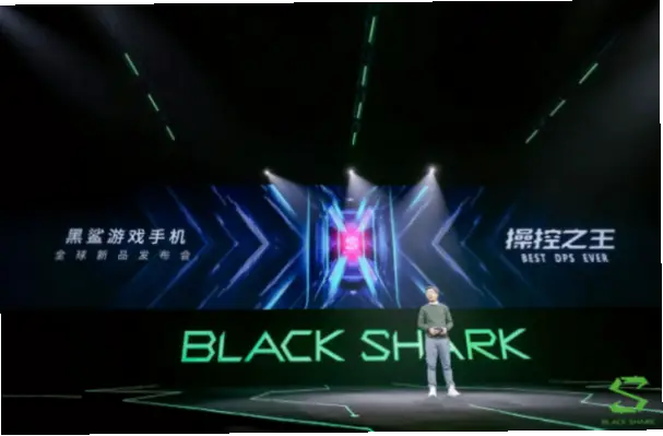 如何快速转型外线投射？俱乐部环境助力成长