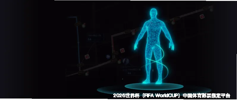 AI预测模型与算法