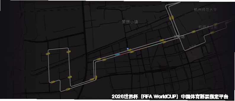 历史命中率与绩效展示